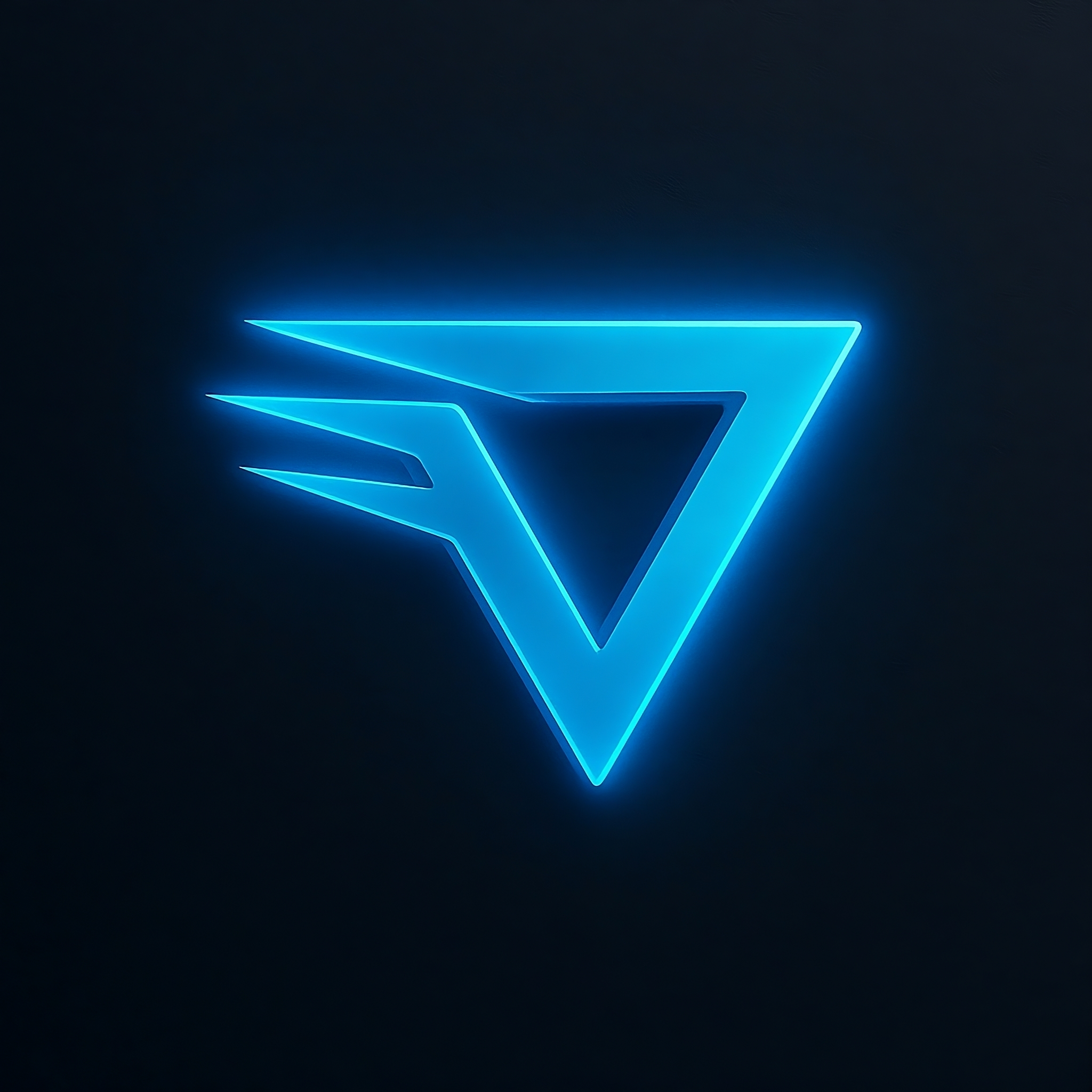 Velocity Logo