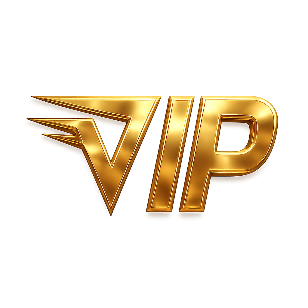 VIP